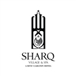 Sharq Village  Spa, a Ritz-Carlton Hotel, Hotel, Qatar