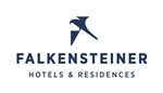 Falkensteiner Hotels  Residences, Hotels, Europe