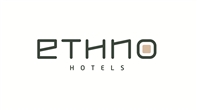 Ethno Belek, Hotel, Turkey