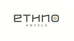 Ethno Belek, Hotel, Turkey