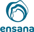 Ensana Hotels, Hotel Group, Hungary, Czech Republic, Slovakia, Bulgaria, United Kindom