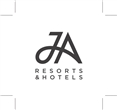 JA Resorts  Hotels, Hotels, UAE