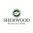 Sherwood and Greenwood Resorts  Hotels, Hotel Group, Turkey