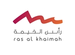Ras Al Khaimah Tourism Development Authority, DMO, UAE