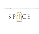 Spice Hotel  SPA, Hotel, Turkey