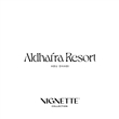 Aldhafra Resort, Vignette Collection, Hotel, UAE