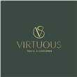 Virtuous Travel  Concierge, DMC, Europe