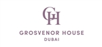 Grosvenor House, a Luxury Collection Hotel, Dubai