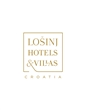 LOSINJ HOTELS and VILLAS, Hotel Group, Croatia