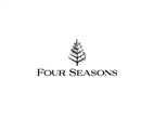Four Seasons Hotel Doha  Four Seasons Resort and Residences at The Pearl-Qatar, Hotels, Qatar