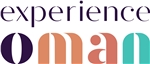 Experience Oman, DMO, Oman
