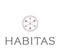 Our Habitas, Hotel, Qatar