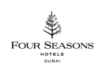 Four Seasons Hotels Dubai, Hotel, UAE
