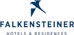 Falkensteiner Hotels  Residences, Hotels, Europe