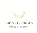 CAP ST GEORGES HOTEL RESORT, Hotel, Cyprus CAP ST GEORGES HOTEL RESORT, Hotel, Cyprus