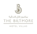 The Biltmore Hotel Villas Dubai, Hotel, UAE