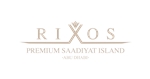 Rixos Premium Saadiyat Island, Hotel, UAE