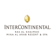 InterContinental Ras Al Khaimah Mina Al Arab Resort and Spa, Hotel, UAE
