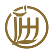 LORDOS HOTELS, Hotel Group, Cyprus