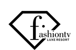 FashionTV Luxe Resort Hotel, Turkey