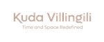 Kuda Villingili Resort, Hotel, Maldives