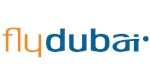 FLYDUBAI, AIRLINE, UAE