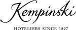 KEMPINSKI HOTELS, WORLDWIDE