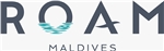 Roam Maldives, DMC, Maldives