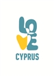 Republic of Cyprus / Deputy Ministry of Tourism, Regional Tourism Board, Cyprus