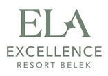 Ela Excellence Resort Belek