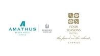 MUSKITA HOTELS, Hotel Group, Cyprus