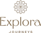 Explora Journeys, Cruise Company, Switzerland