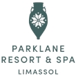Parklane, a Luxury Collection Resort Spa, Hotel, Cyprus Parklane, a Luxury Collection Resort Spa, Hotel, Cyprus
