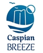 Caspian Breeze Travel  Mice, DMC, Azerbaijan