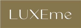 LUXEme travel, DMC, Spain