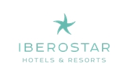 Iberostar HotelsResorts, Hotel Group, Worldwide