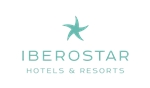 Iberostar HotelsResorts, Hotel Group, Worldwide