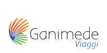 Ganimede Viaggi, DMC, Italy