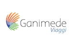 Ganimede Viaggi, DMC, Italy