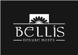 Bellis Deluxe Hotel, Hotel, Turkey