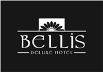 Bellis Deluxe Hotel, Hotel, Turkey