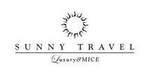Sunny Travel, DMC, Belarus