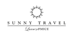 Sunny Travel, DMC, Belarus
