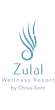 Zulal Wellness Resort by Chiva-Som