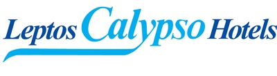 Leptos Calypso Hotels, Hotel Group, Cyprus Leptos Calypso Hotels, Hotel Group, Cyprus