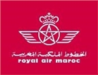 Royal Air Maroc