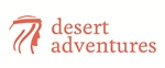 Desert Adventures Tourism, DMC, UAE
