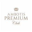 Ambotis Premium Club, Greece Cyprus Ambotis Premium Club, Greece Cyprus