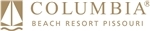 Columbia Beach Resort, Hotel, Cyprus