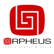 Orpheus Luxury Travel Tours, DMC, Cyprus Orpheus Luxury Travel Tours, DMC, Cyprus